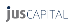 Jus Capital